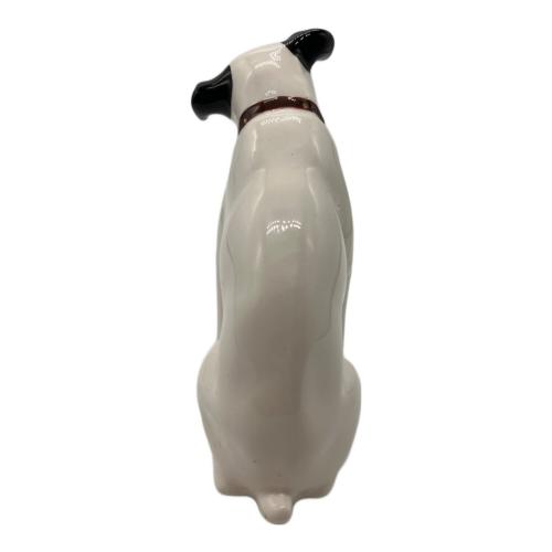 NIPPER (ニッパー) 犬 箱有