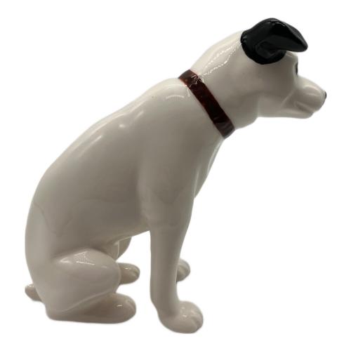 NIPPER (ニッパー) 犬 箱有