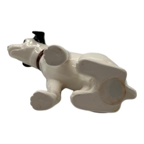 NIPPER (ニッパー) 犬 箱有