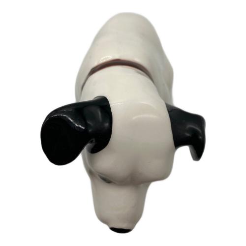 NIPPER (ニッパー) 犬 箱有