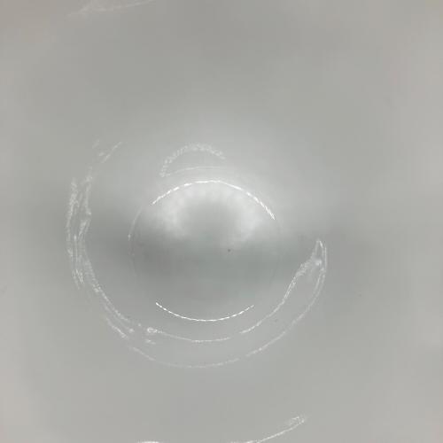 畑萬陶苑 (ハタマントウエン) 湯呑み