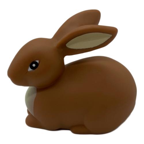 Born to Play 4 Squeaky Vinyl Figures フィギュア テレタビーズ・外箱劣化有 @