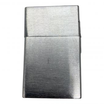 ZIPPO (ジッポ) オイルライター 1932 replica