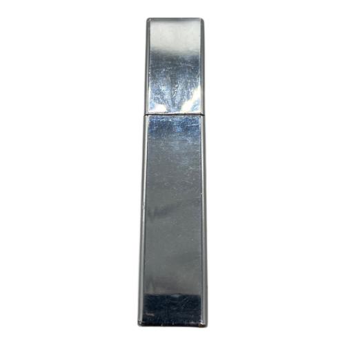 ZIPPO (ジッポ) オイルライター 1932 replica