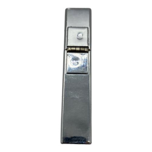 ZIPPO (ジッポ) オイルライター 1932 replica