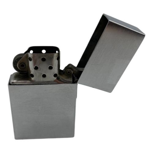ZIPPO (ジッポ) オイルライター 1932 replica