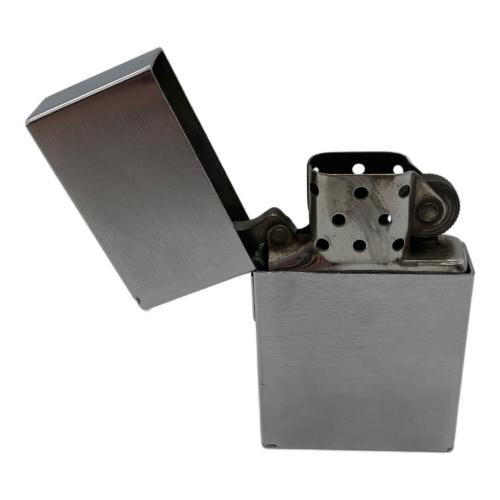 ZIPPO (ジッポ) オイルライター 1932 replica