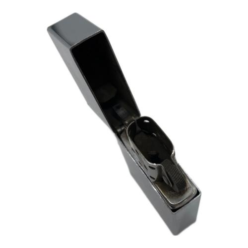 ZIPPO (ジッポ) オイルライター 1932 replica