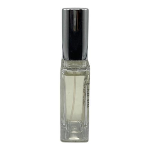 DEMETER (デメーター) オーデコロン 30ml 残量80%-99% Clean Skin