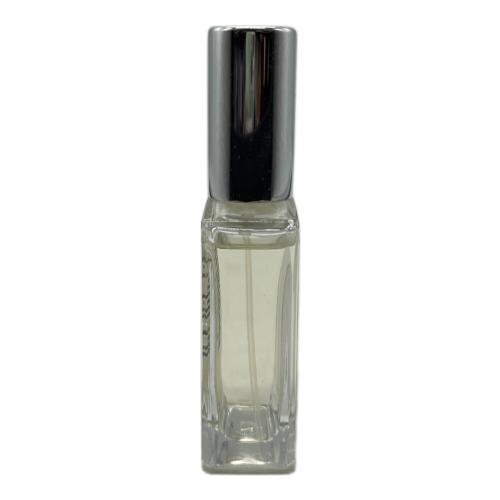 DEMETER (デメーター) オーデコロン 30ml 残量80%-99% Clean Skin