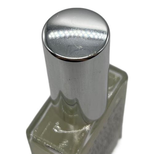 DEMETER (デメーター) オーデコロン 30ml 残量80%-99% Clean Skin