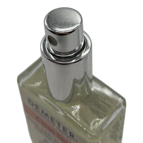 DEMETER (デメーター) オーデコロン 30ml 残量80%-99% Clean Skin