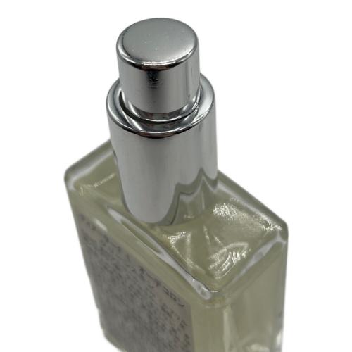 DEMETER (デメーター) オーデコロン 30ml 残量80%-99% Clean Skin