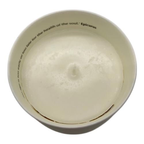 Aesop (イソップ) プレトミー アロマティックキャンドル