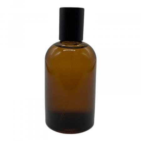 Aesop (イソップ) オードパルファム 100ml 残量80%-99% タシット