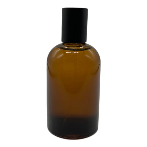 Aesop (イソップ) オードパルファム 100ml 残量80%-99% タシット