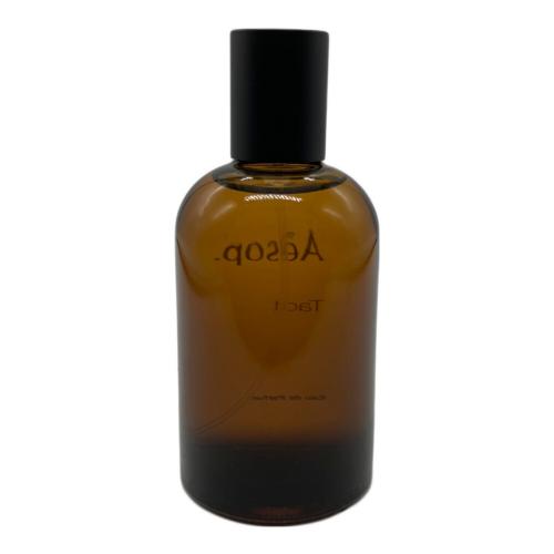 Aesop (イソップ) オードパルファム 100ml 残量80%-99% タシット
