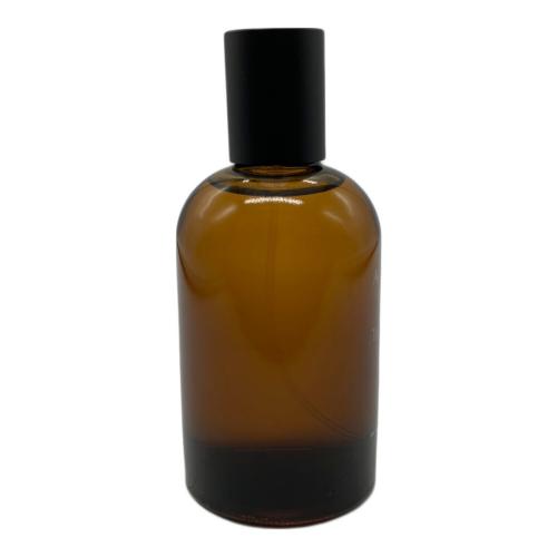 Aesop (イソップ) オードパルファム 100ml 残量80%-99% タシット