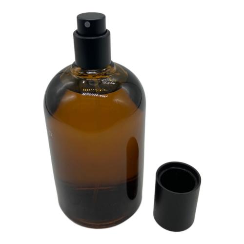 Aesop (イソップ) オードパルファム 100ml 残量80%-99% タシット