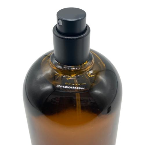 Aesop (イソップ) オードパルファム 100ml 残量80%-99% タシット