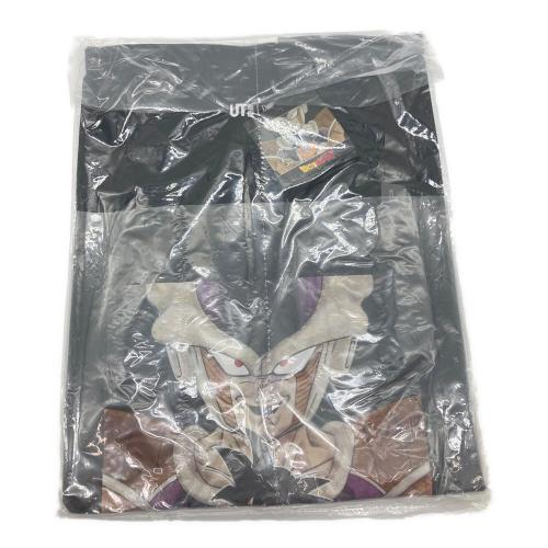 UNIQLO(ユニクロ) ヒストリー・オブ・ドラゴンボール UTコンプリートボックス SIZE L