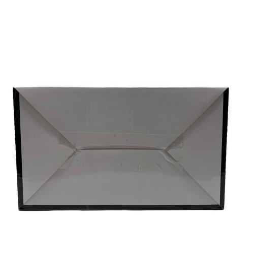BANDAI(バンダイ) BLEACH グリムジョー・ジャガージャック MASTERLISE C賞 フィギュア 未開封品