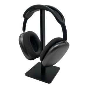 Apple (アップル) AirPods Max A2096