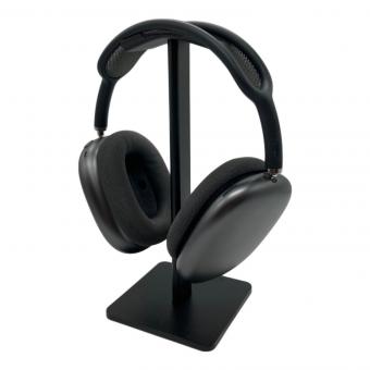 Apple (アップル) AirPods Max A2096