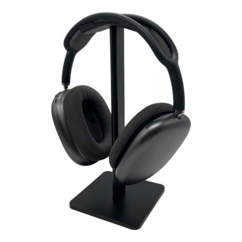 Apple (アップル) AirPods Max A2096