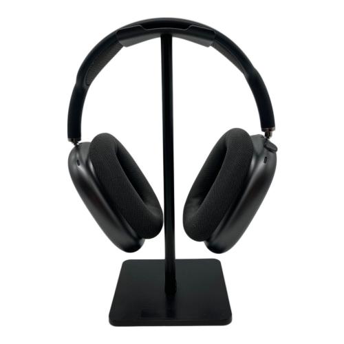 Apple (アップル) AirPods Max A2096