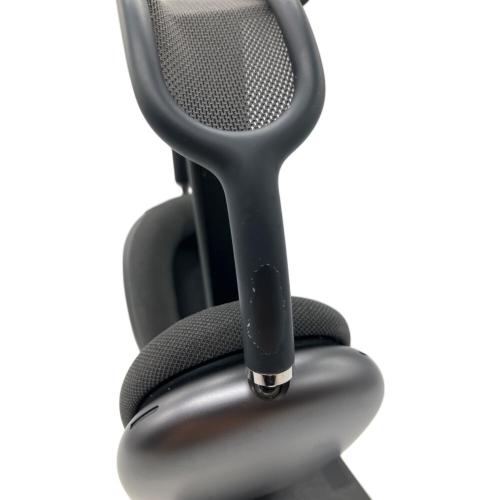 Apple (アップル) AirPods Max A2096