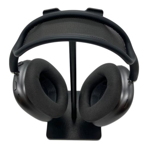 Apple (アップル) AirPods Max A2096