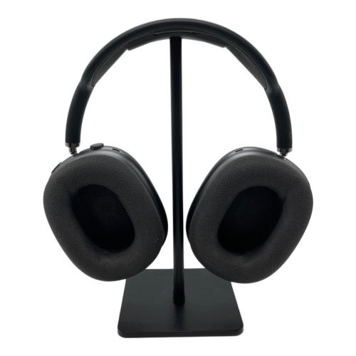 Apple (アップル) AirPods Max A2096