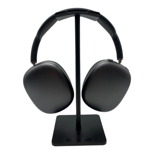 Apple (アップル) AirPods Max A2096