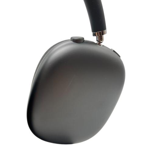 Apple (アップル) AirPods Max A2096
