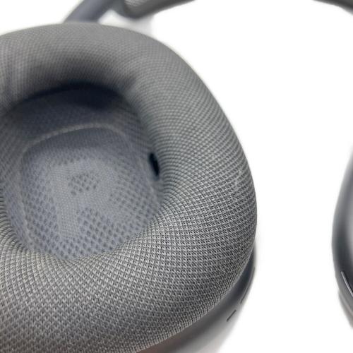Apple (アップル) AirPods Max A2096