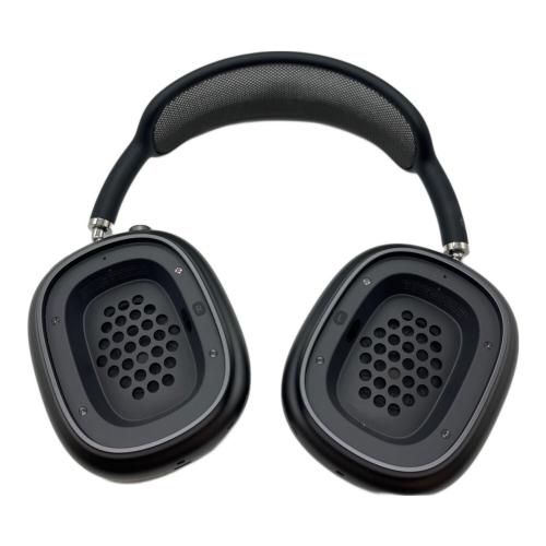 Apple (アップル) AirPods Max A2096