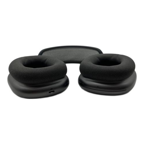Apple (アップル) AirPods Max A2096