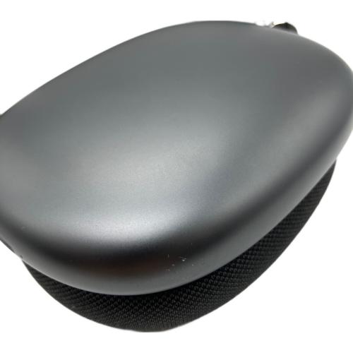 Apple (アップル) AirPods Max A2096