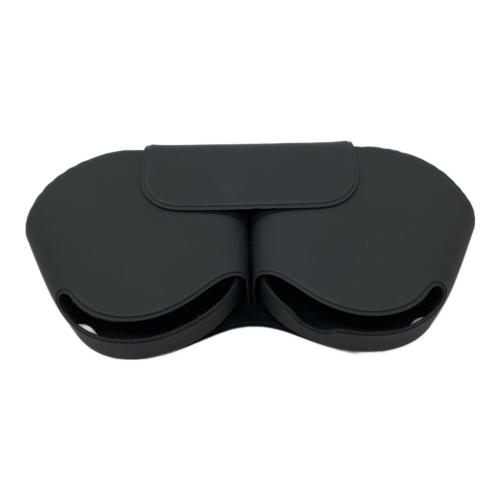 Apple (アップル) AirPods Max A2096