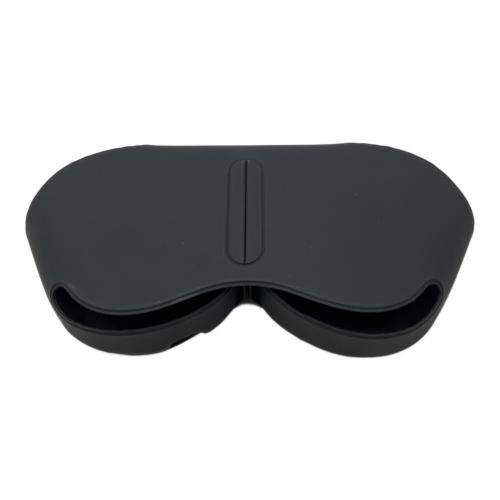 Apple (アップル) AirPods Max A2096