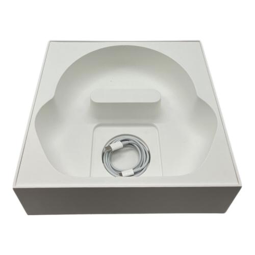 Apple (アップル) AirPods Max A2096