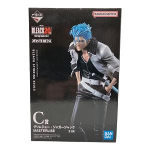 BLEACH (ブリーチ) フィギュア 一番くじ BLEACH Stirring Souls vol.1