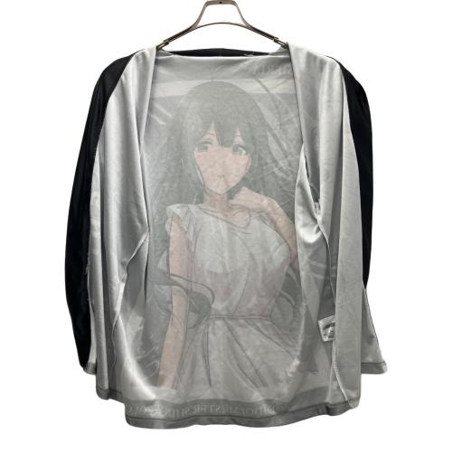 ■アイドルマスターシャイニーカラーズ 桑山千雪 法被 5th アニメグッズ