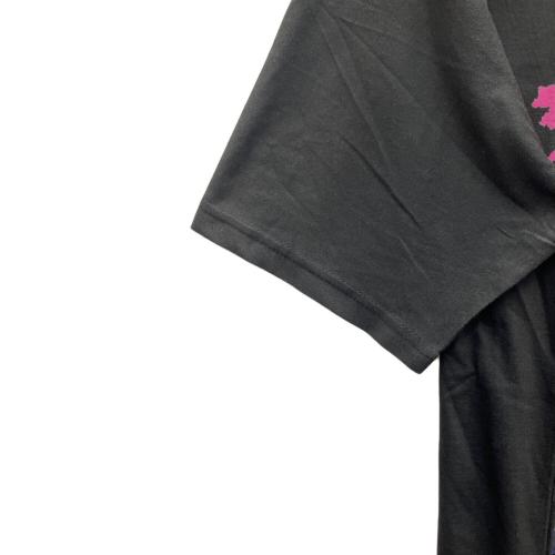 ■アイドルマスターミリオンライブ Tシャツ