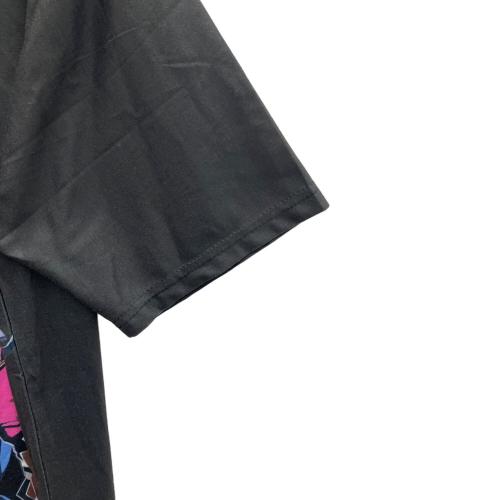 ■アイドルマスターミリオンライブ Tシャツ