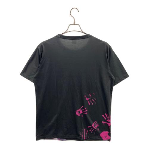 ■アイドルマスターミリオンライブ Tシャツ