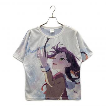 BanG Dream!(バンドリ) (バンドリ！) アニメグッズ