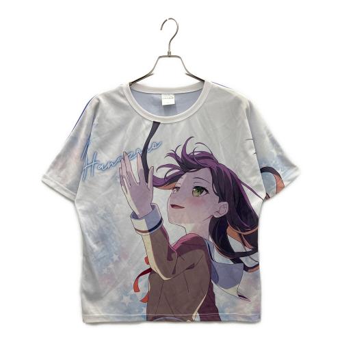 BanG Dream!(バンドリ) (バンドリ！) アニメグッズ