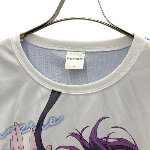 BanG Dream!(バンドリ) (バンドリ！) アニメグッズ